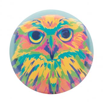 Значок NTEU5-4975