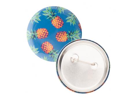 Значок NTEU5-4975