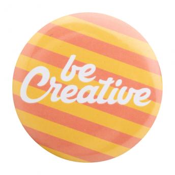 Магнитная открывалка для бутылок MagBadge Bottle NTEU5-4978