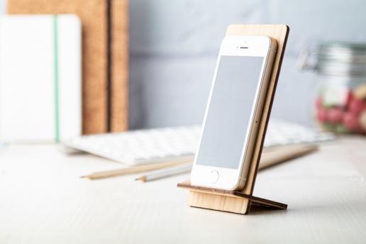 Мобильный держатель NTEU5-3318