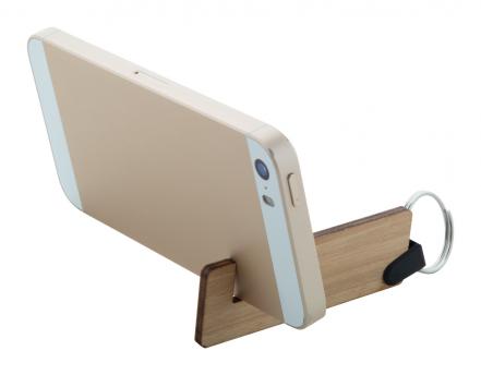 Мобильный держатель для ключей NTEU5-3319