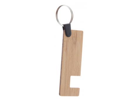 Мобильный держатель для ключей NTEU5-3319