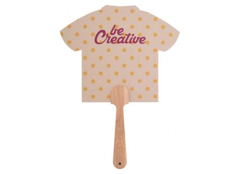 Веер Digibreeze Eco NTEU5-147710