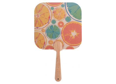 Веер Digibreeze Eco NTEU5-147711