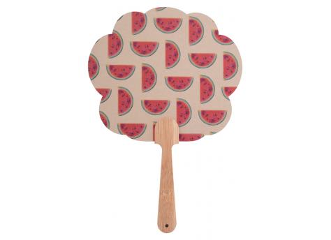 Веер Digibreeze Eco NTEU5-147712