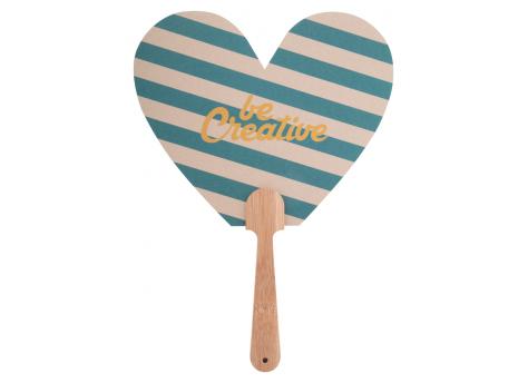 Веер Digibreeze Eco NTEU5-147713