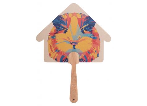 Веер Digibreeze Eco NTEU5-147708