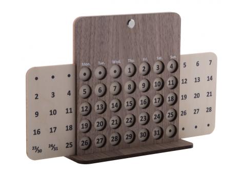 Вечный календарь NTEU5-5482