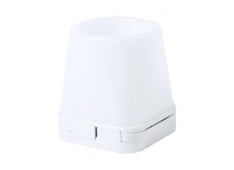 Подставка для ручки с usb-разъемами NTEU5-3274