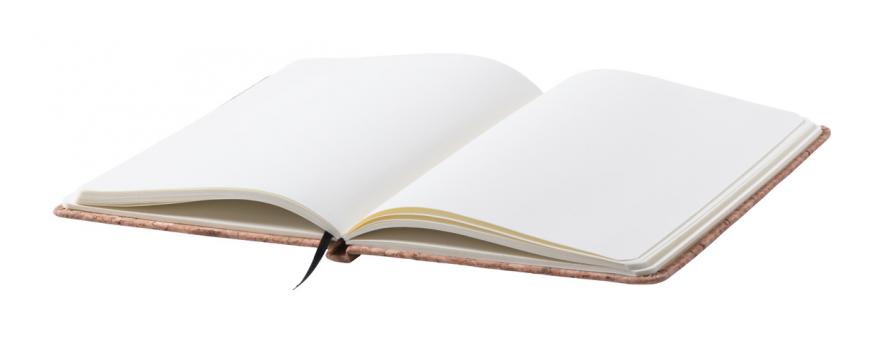 Блокнот NTEU5-4937