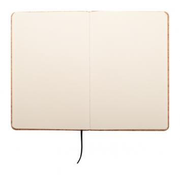 Блокнот NTEU5-4937