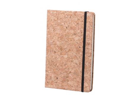 Блокнот NTEU5-4937