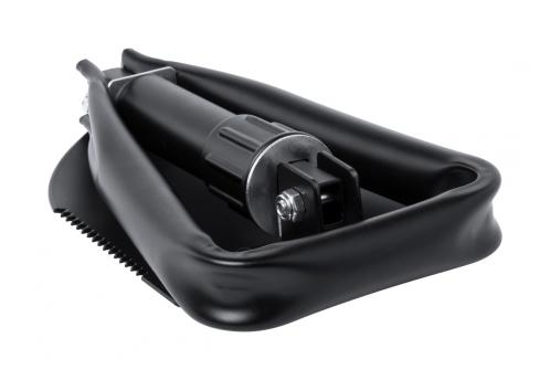 Аварийная лопата NTEU5-7837