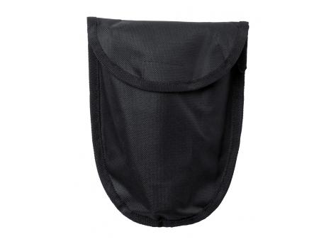 Аварийная лопата NTEU5-7837