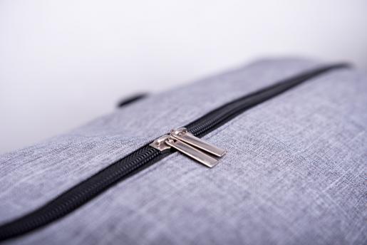 Спортивная сумка NTEU5-4938