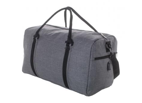 Спортивная сумка NTEU5-4938