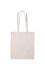 Сумка для покупок из хлопка NTEU5-4951