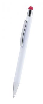 Шариковая ручка со стилусом NTEU5-678