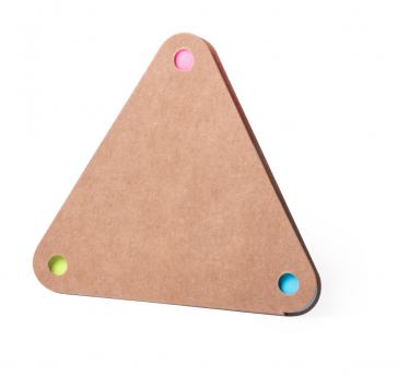 Набор стикеров NTEU5-1840