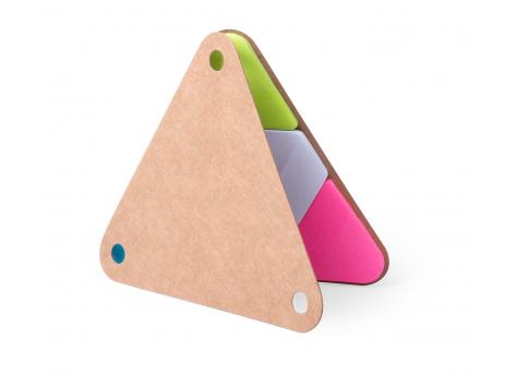 Набор стикеров NTEU5-1840