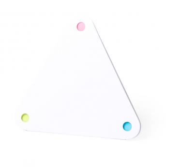 Набор стикеров NTEU5-1841