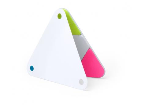 Набор стикеров NTEU5-1841