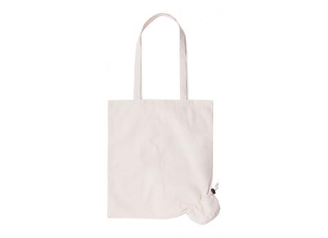 Сумка для покупок из хлопка NTEU5-5037
