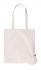 Сумка для покупок из хлопка NTEU5-5037