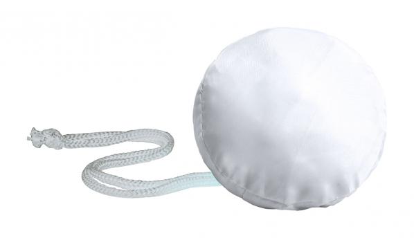 Складная сумка для покупок NTEU5-5038