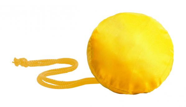 Складная сумка для покупок NTEU5-5039