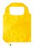 Складная сумка для покупок NTEU5-5039