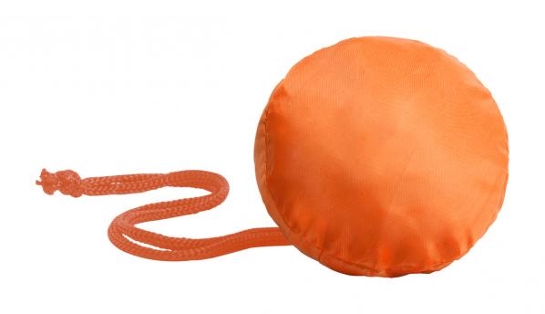 Складная сумка для покупок NTEU5-5040