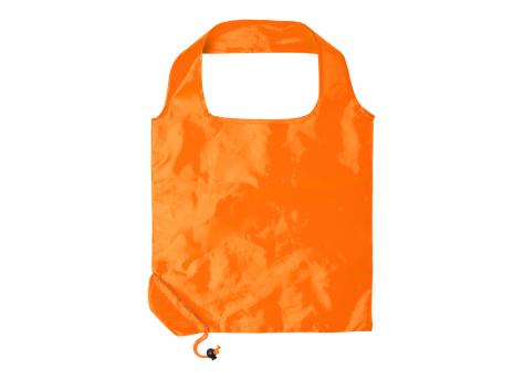 Складная сумка для покупок NTEU5-5040