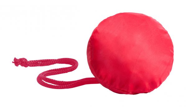 Складная сумка для покупок NTEU5-5041