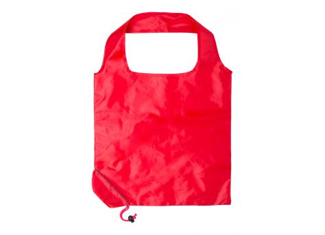 Складная сумка для покупок NTEU5-5041