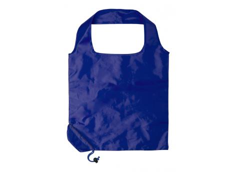 Складная сумка для покупок NTEU5-5042