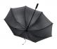 Зонтик NTEU5-5053