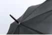 Зонтик NTEU5-5053