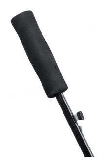 Зонтик NTEU5-5053