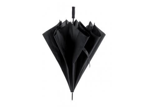 Зонтик NTEU5-5053