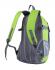 Рюкзак NTEU5-5057