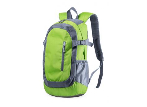 Рюкзак NTEU5-5057