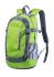 Рюкзак NTEU5-5057