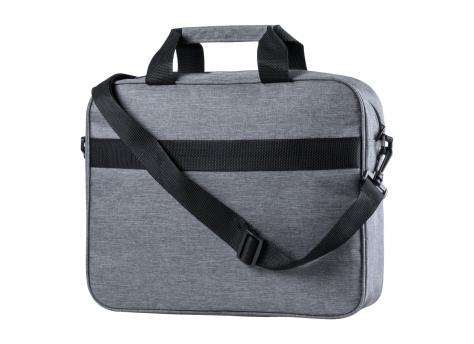 Сумка для документов NTEU5-5148