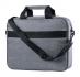 Сумка для документов NTEU5-5148