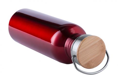 Спортивная бутылка NTEU5-2221