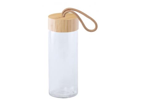 Спортивная бутылка NTEU5-2235