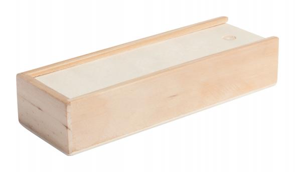 Домино NTEU5-5826