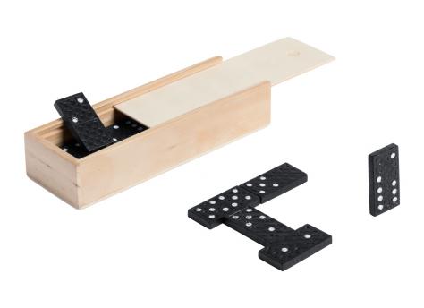 Домино NTEU5-5826