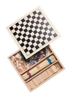 Игровой набор NTEU5-1256